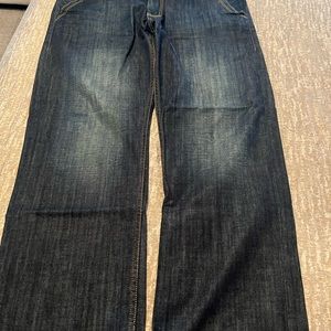 Men’s jeans